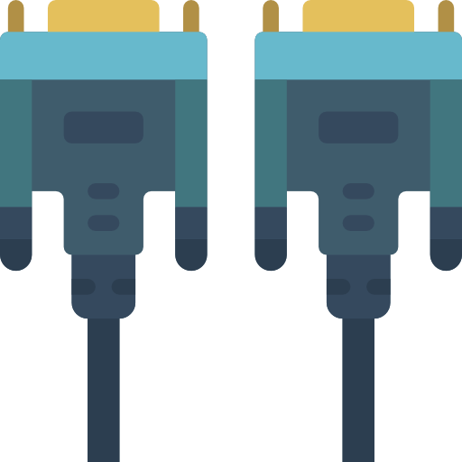 PINS & Connectors