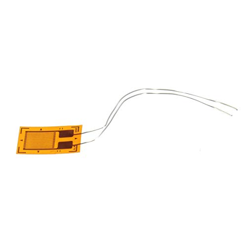 Strain Gauge Sensor   BF350  350R