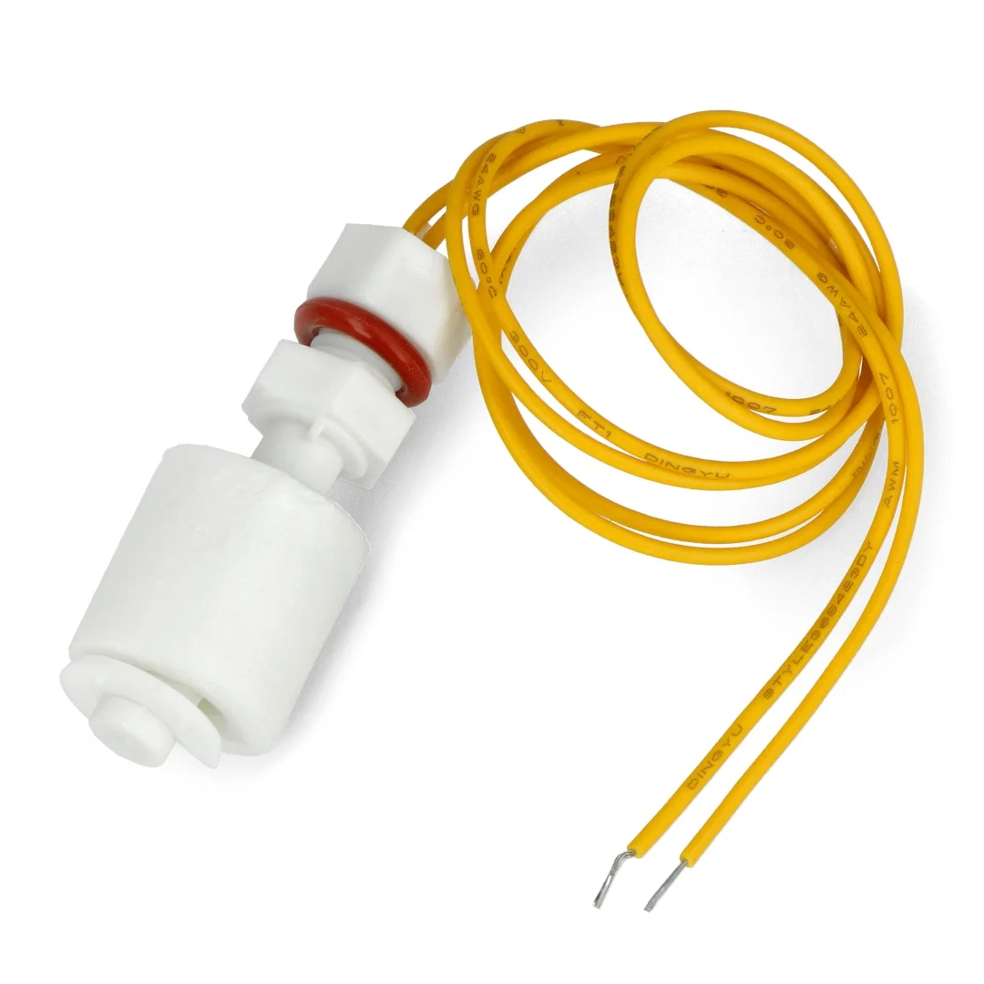 Liquid level sensor 12V