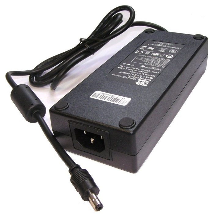 ADAPTER 12V-10A