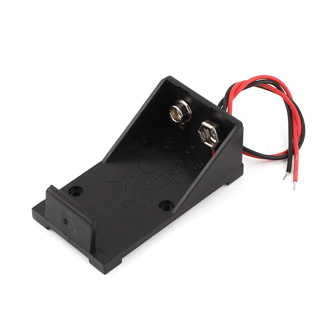 9V Battery Holder