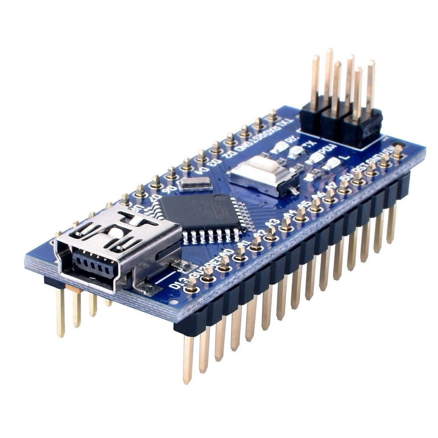 Arduino Nano Board