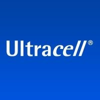 ULTRACELL