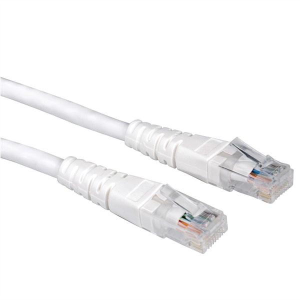 CAT6 PATCH CORD 3M