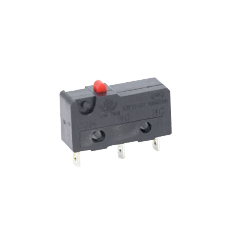 Micro Switch 3 Pin small