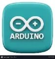 Arduino