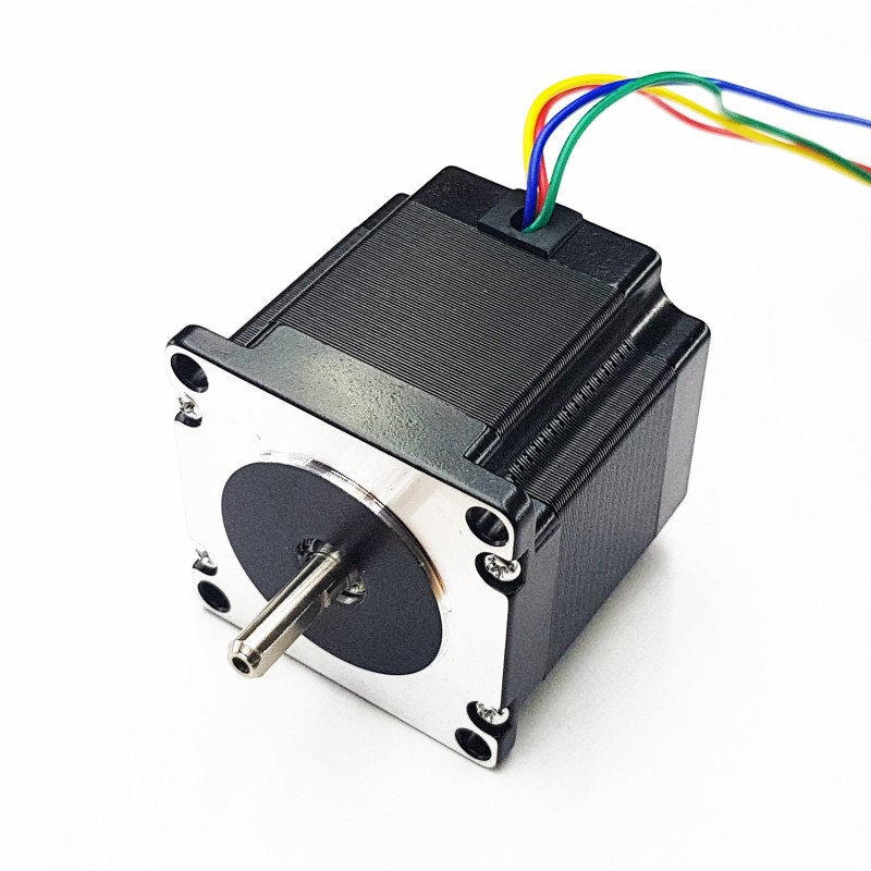 STEPPER MOTOR NEMA 23  23HS5628-8