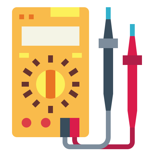 Test & Measurement