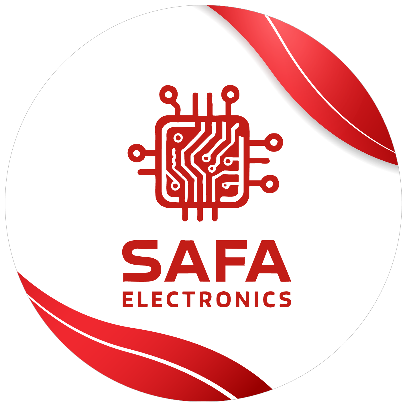 Safa Electronics