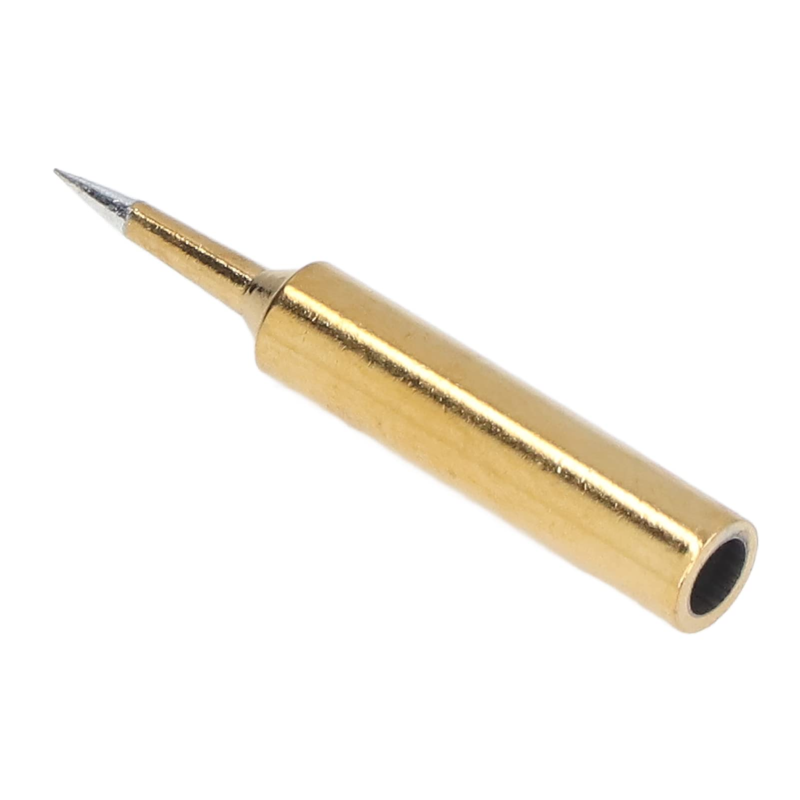 Soldering Tip for Portable Soldering Station BK-938 BAKU-938 15W 220V/110V for Repair Equipment