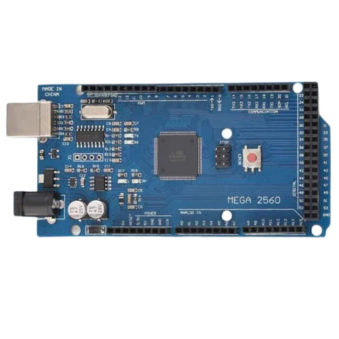 ARDUINO MEGA 2560 R3