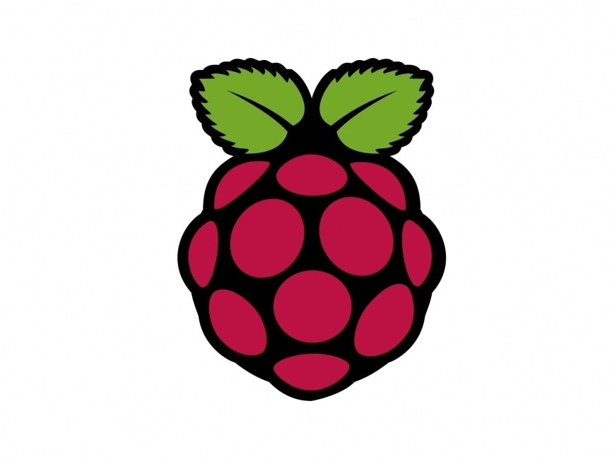 RASPBERRY PI