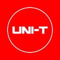 UNI-T