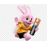 Duracell