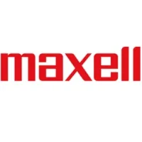 Maxell