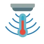 حساسات وموديولات
