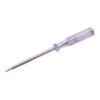 مفك اختبار ألماني كبير / German Test Screwdriver Big