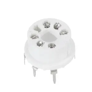 قاعدة  مستشعر سلسلةMQ Series Sensor Socket