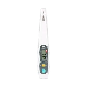 ميزان حرارة رقمي / A61 DIDGITAL THERMOMETER