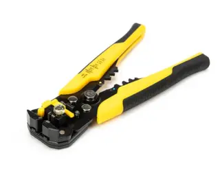 كماشة كهربائية قابلة للتعديل / 8inch Adjustable Electric Wire Plie