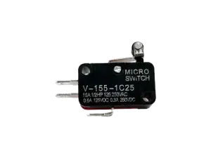 مفتاح الحد / V-155-1C25  Limit Switch