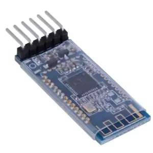 موديول بلوتوث / HM-10 Bluetooth Module