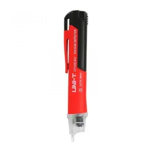 قلم كاشف جهد التيار / UT12D-EU AC Voltage Detectors