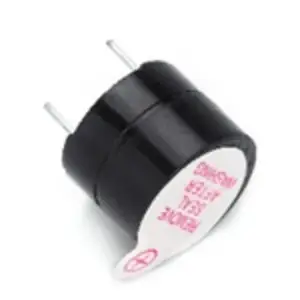 جرس 3 فولت / Buzzer 3v