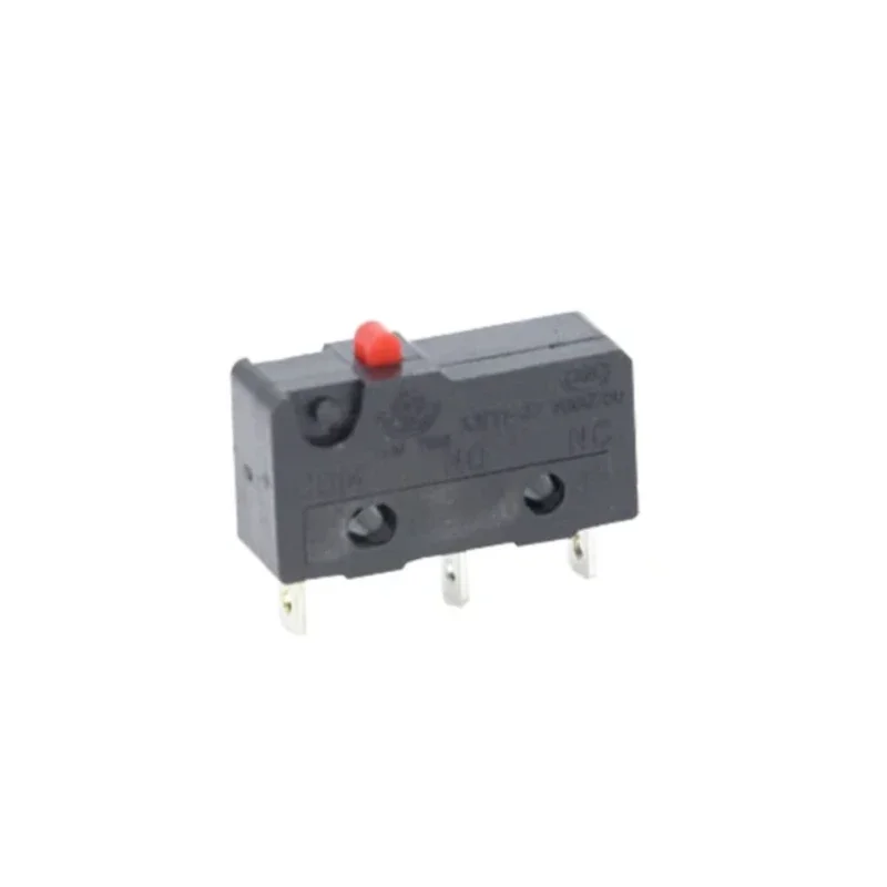 مفتاح الحد / Micro Switch 3 Pin small