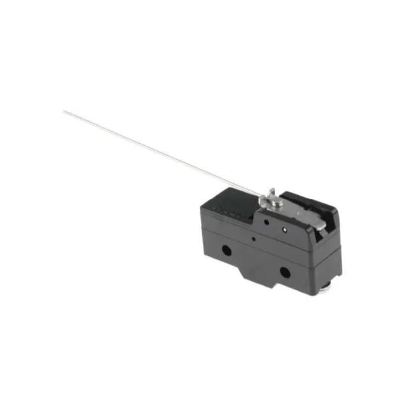 مفتاح الحد / Z-15HW78-B SWITCH SNAP ACTION