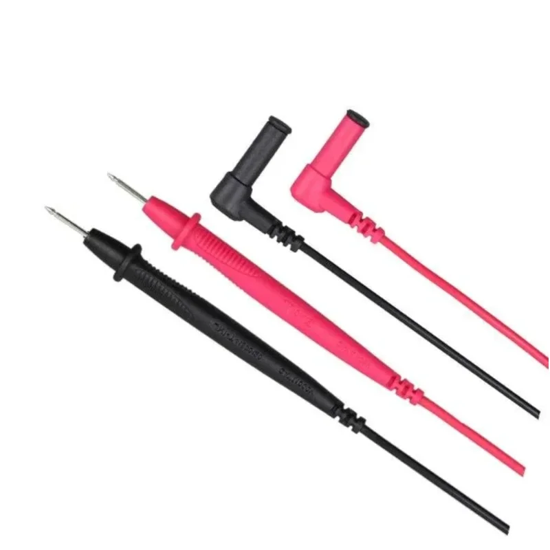 اسلاك جهاز الفحص المتعدد الرقمي / UT-L20 PROBE