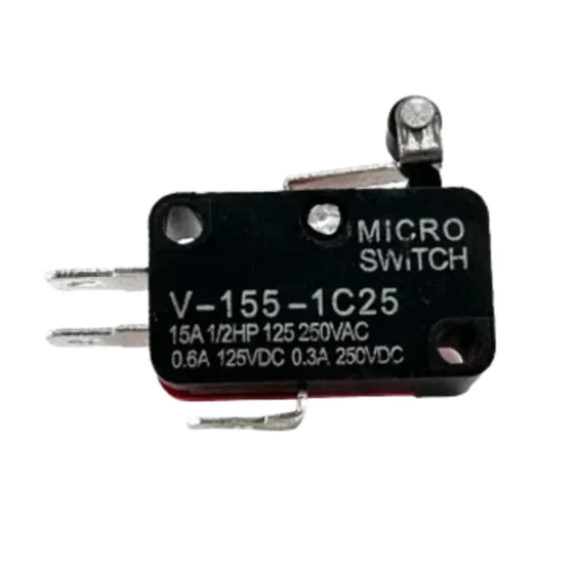 مفتاح الحد / V-155-1C25  Limit Switch