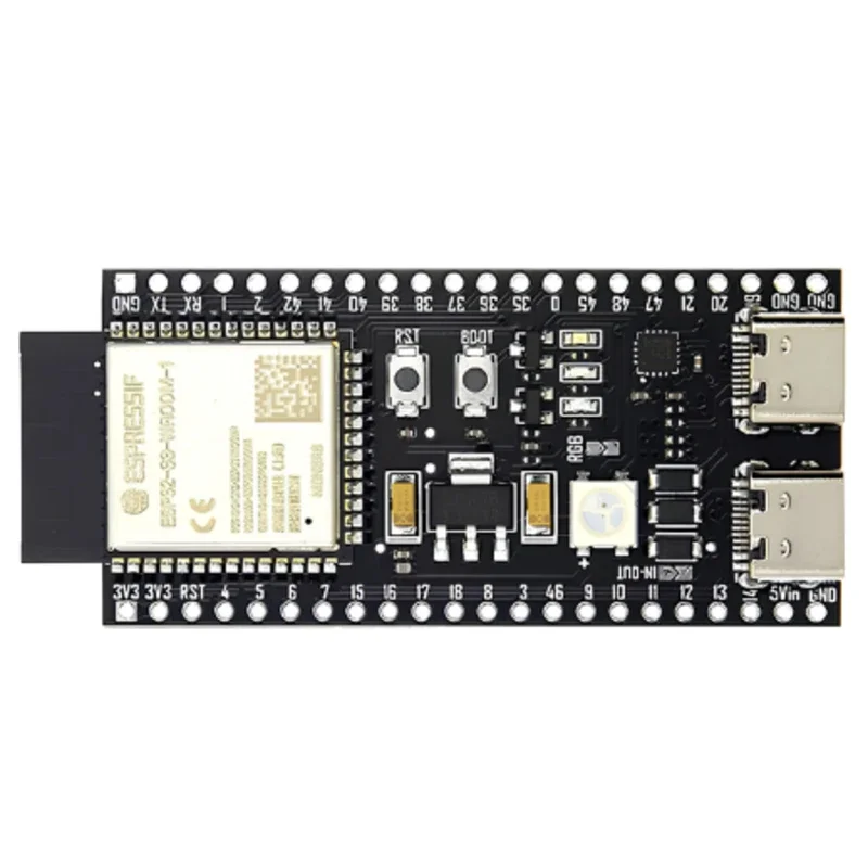 لوحة تطوير  / ESP32-S3-N16R8
