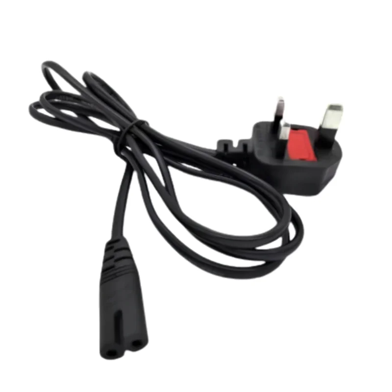 كابل طاقة للراديو بطول 1.5 متر   / Power Cable 1.5M FOR RADIO 2 PIN-MK
