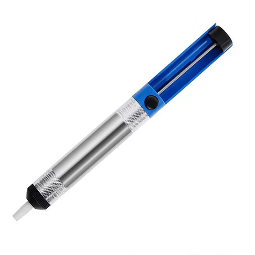 شفاط قصدير لإزالة اللحام / Desoldering Pump
