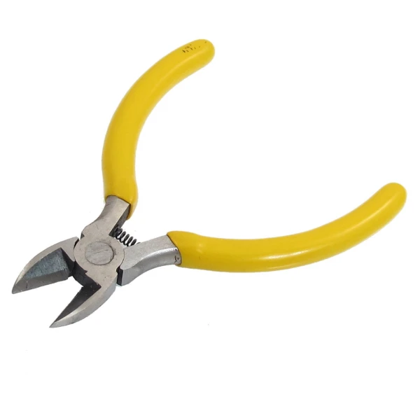قطاعه اسلاك / Cutter 5 inch 125mm
