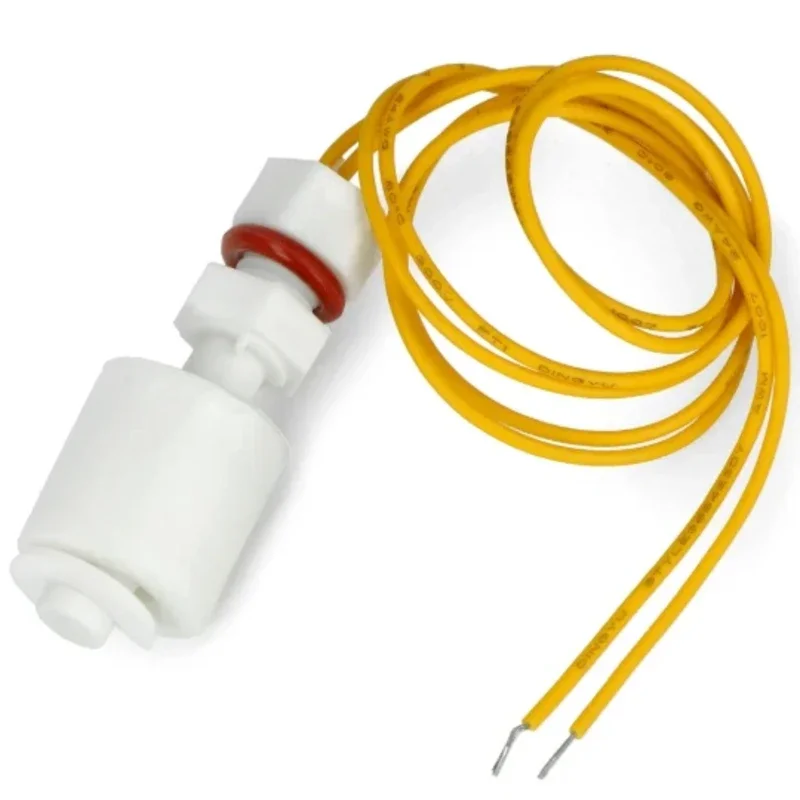 حساس مستوى السوائل / Liquid level sensor 12V