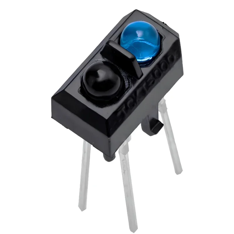 حساس بصري عاكس / TCRT5000 Reflective Optical Sensor