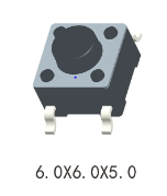 6*6*5