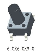 6*6*9
