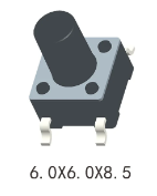 6*6*8.5