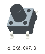 6*6*7