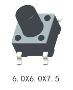6*6*7.5