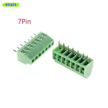 7Pin