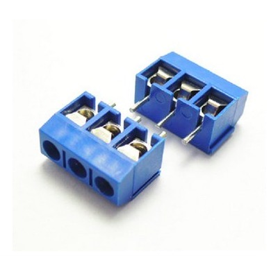 3Pin