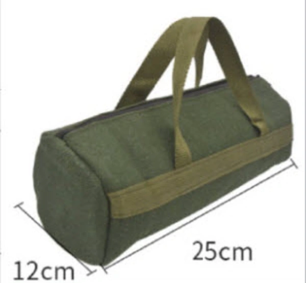 12*25*12cm