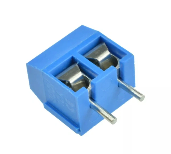 2Pin