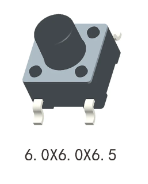 6*6*6.5