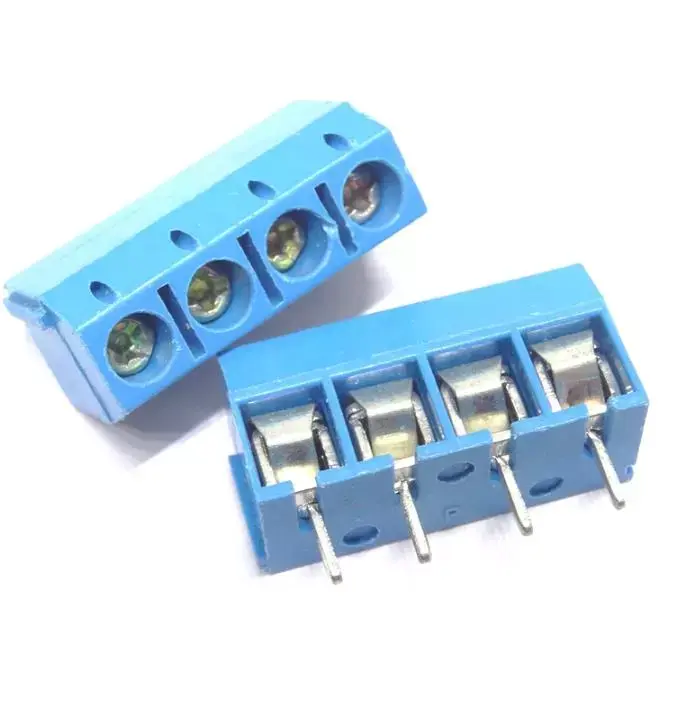 4Pin