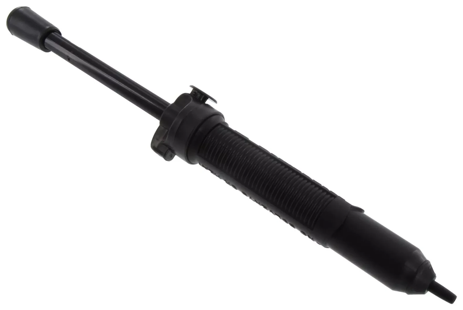 شفاط لحام امريكي / USA SUCKER EDSYN DS017LS